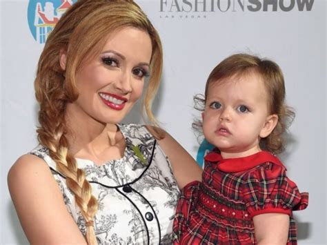 Joe Alfie Winslet Mendes: Who Is Kate Winslets Son?