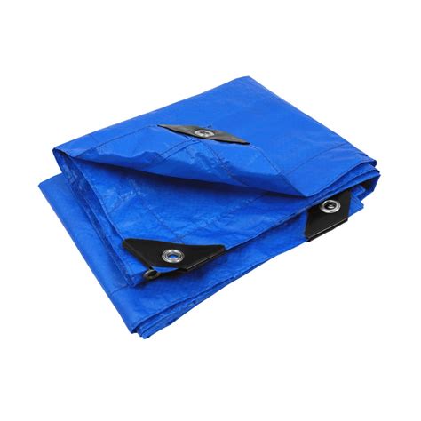 Buy Poly Tarps Heavy Duty Poly Tarps Tarpsandall