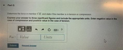 Solved In (Figure 1), P1=18kN and P2=4kN FigureDetermine the | Chegg.com