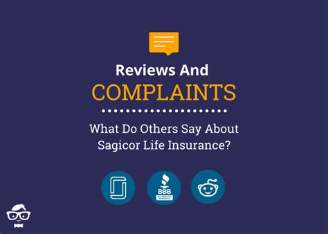 Sagicor Life Insurance Annuity Financial Report