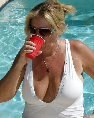 Nancy Is A Beautiful Mature Arizona Wife Porn Pictures XXX Photos Sex Images 3834712 Page 4