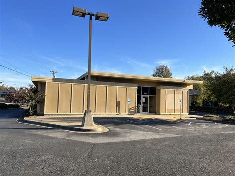 700 Plaza Blvd Kinston Nc 28501 Loopnet