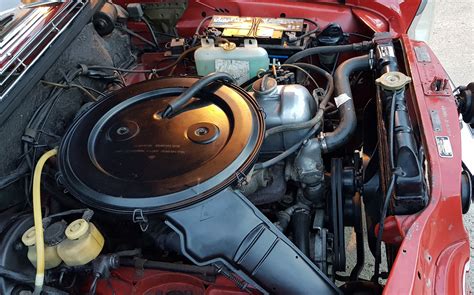 Mercedes Benz 280s W108