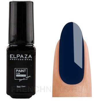 Лаки и Краски для стемпинга купить недорого в Москве - интернет-магазин ...