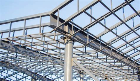 Types of beams: Know importance, advantages and disadvantages