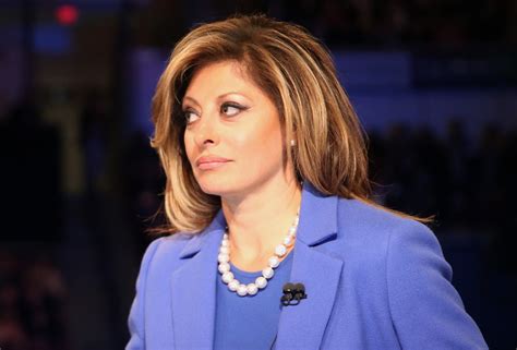 maria bartiromo religion unveiling  faith   renowned journalist