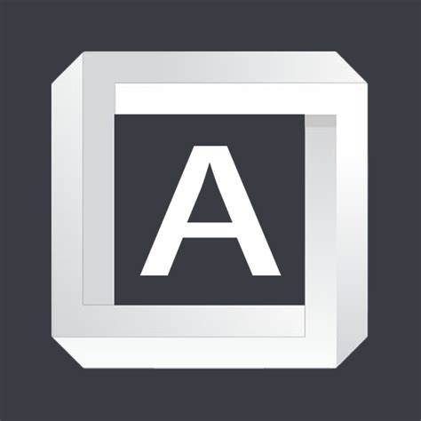 ANG