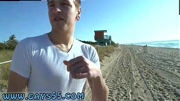 Gay Vaqueros E Indios Videos De Sexo De Larga Duraci N En Esta Semana