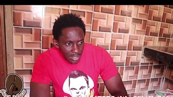 Aunty Videos Xvideos