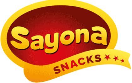 Sayona Drinks Powerd By Motisun Group
