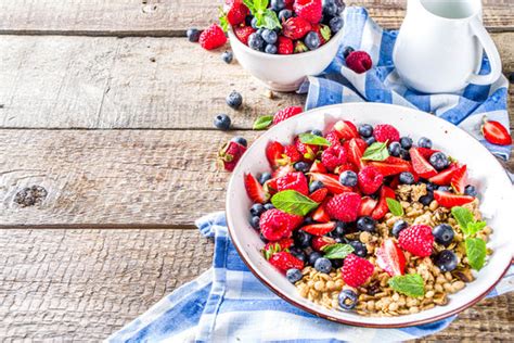 Sppon 이미지 – 찾아보기 354 스톡 사진, 벡터 및 비디오 | Adobe Stock