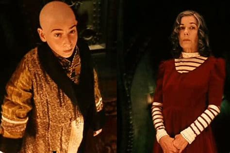 Жан-Поль Готье: мода на большом экране — Новости на Фильм Про