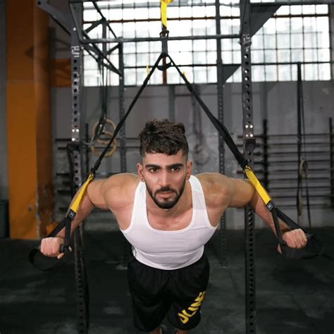 Xtreme PRO™ - Official Retailer