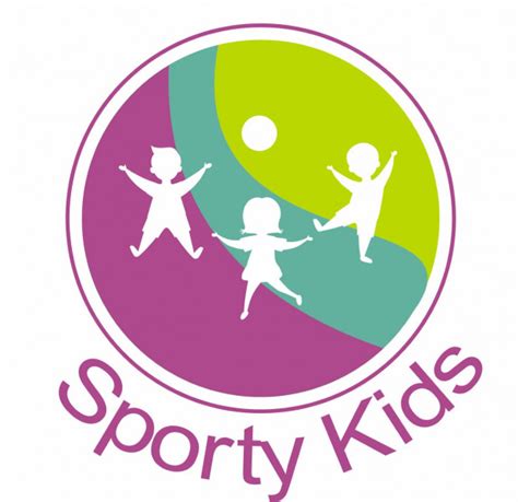 JOBS.BG - Обяви за Работа от Детска Спортна Академия СпортиКидс ЕООД