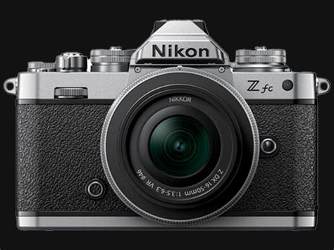 Best range & price of Nikon Cameras & Lenses in Gurgaon & Delhi