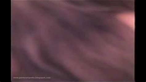 Perversiones Videos XVIDEOS