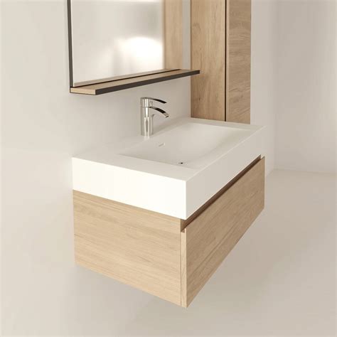 Conjunto Baño Lavabo Bichos