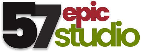 Campañas Publicitarias 57 Epic Studio