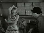 Lucille Ball Nude Pics Page