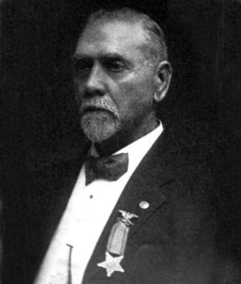 Who Was Newton Clark Wyeast Blog
