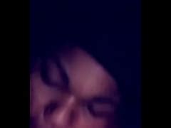 Bbw Sloppy Head Xxx Mobile Porno Videos Movies IPornTV Net