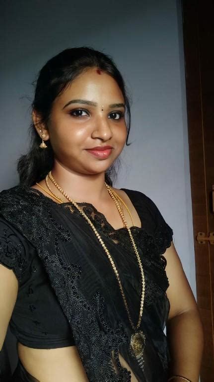 Tc Guys Tamil Trance Akka Gay Ponu Age La Tranni Velachcheri