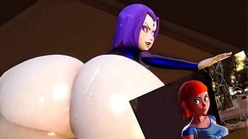 Prevenci N Del Twerking En Casa Inflable Pmv Xvideos