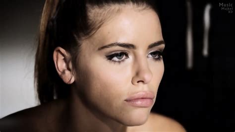 Adriana The Sinner Porn Music Video MusicMajkelXD Adriana Chechik