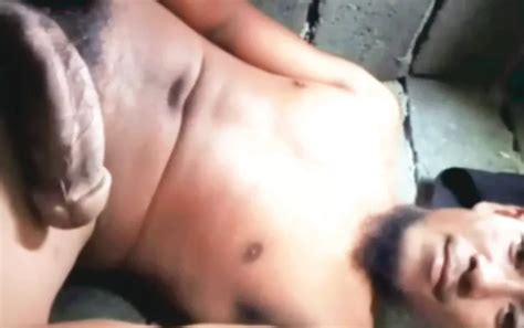 Dami Tamod Free Gay Hd Porn Video C Xhamster