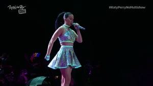 Katy Perry Nude Celebrities Forum Famousboard Page