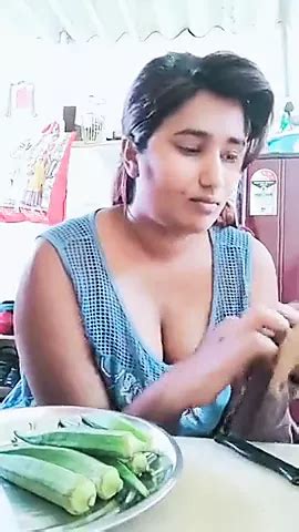 Swathi Naidu Glamorous Post Big Ass Ass Porn XHamster