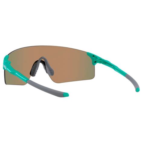 Oakley Evzero Blades S3 Vlt 14 Cycling Glasses Mens Buy Online Uk