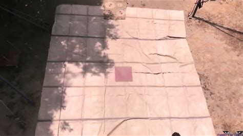 Ballbusting Compilation OLIVIA DUNKLEY Sexiest Blonde Ever Olivia Fox