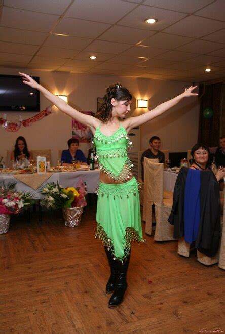 Amateur Lovers 3732 IMG 70 Porn Pic