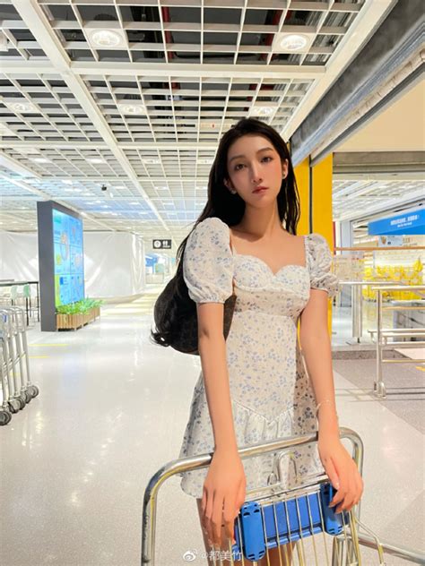 Lộ file ghi âm hot girl Đô Mỹ Trúc thú nhận tống tiền Ngô Diệc Phàm một nhân vật bất ngờ quay