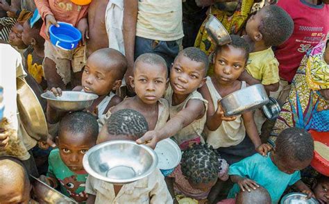 tackling rural poverty  nigeria independent newspaper nigeria