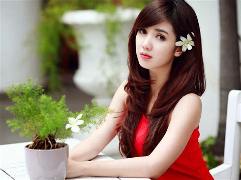 Ảnh Hot Girl Linh Napie Dễ Thương Đẹp Quyến Rũ Ảnh Đẹp Tải Hình Ảnh Đẹp Chất Lượng Cao