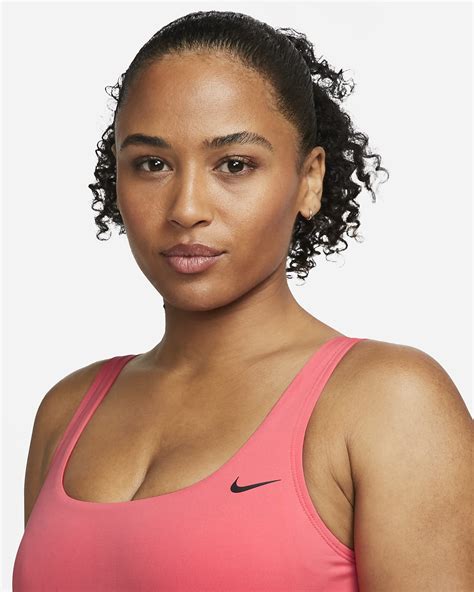 Nike One Piece Swimsuit Size Chart at Richard Montejano blog
