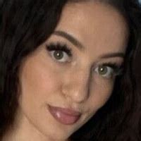 俏妞qiaoniuTT Nude Leaks Page Fapopedia