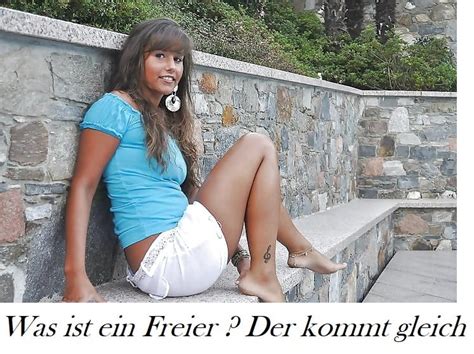 Sarah Engels Lombardi Deutsche Captions Porno Bilder Sex Fotos XXX Bilder 3832148 PICTOA