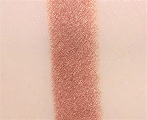 Urban Decay Sin Mini Naked Palette Review Swatches