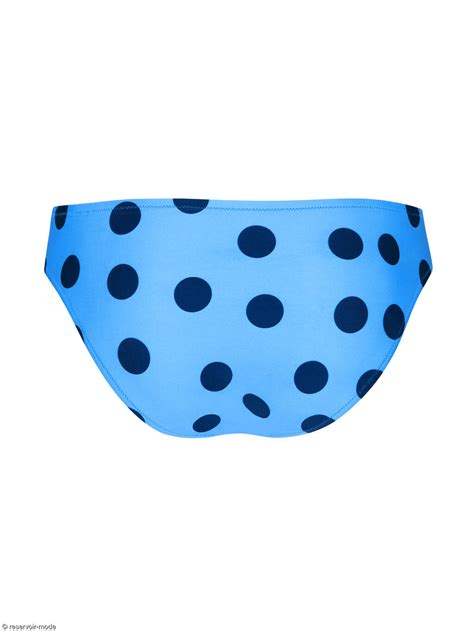 Bas maillot slip de bain La Paz Lisca Réservoir Mode Lingerie Femme et Homme