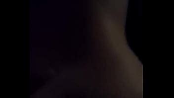 Scopata Al Buio Con La Mia Ragazza XVIDEOS