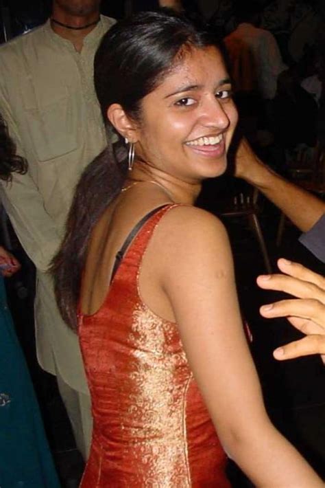 Hot Girls In Chennai Indian Girls Pics Taken In A Chennai Pub