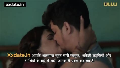 Dever Bhabhi Sex Viral Video Yorgelis Carrillo