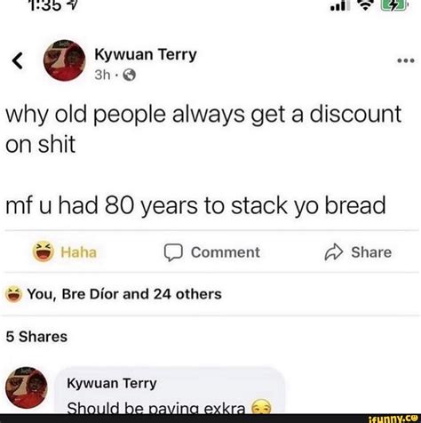 Last Of Us Ellie Is A Lesbian Literally Everyone Ok Last Of Us Part Ellie Is A Lesbian Look