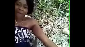 Enorme Culo Perfecto Follado Xvideos