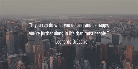 20 inspirational quotes to start your week