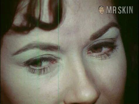 That Tender Touch Nude Scenes Pics Clips Ready To Watch Mr Skin