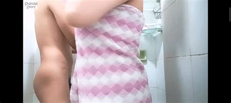 Ino Porn Videos XHamster